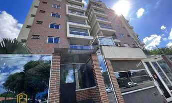 Imagem: 2 quartos locação com direito de compra