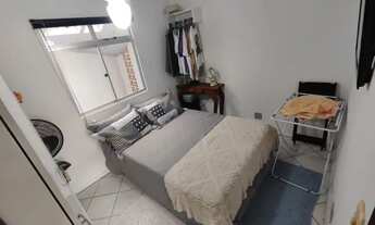 Imagem 3: Sobrado com 2 Dormitórios Sendo 1 Suíte no Coração de Caiobá