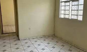 Imagem 2: IMOVEL A VENDA EM FEDERAÇÃO