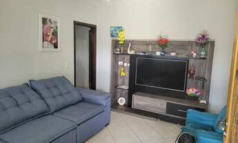 Imagem 4: Casa para Venda, Terra Bonita, 3 dormitórios, 1 suíte, 2 banheiros, 2 vagas