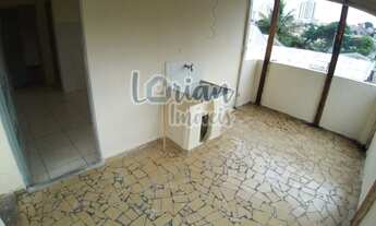 Imagem 6: CASA 70M² | 2 DORMS