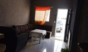 Imagem 6: ALUGUEL MENSAL R$900,00 MATINHOS