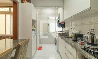 Imagem 7: Apartamento para Aluguel - Praia de Belas , 2 Quartos, 50 m2