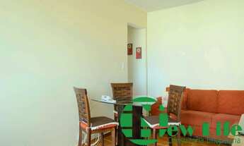 Imagem 4: Apartamento ótima localização