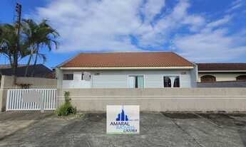 Imagem: REF V062 CASA GAIVOTAS RUA ALCEU