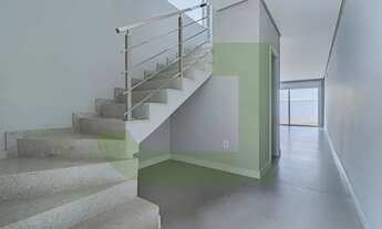 Imagem 6: Casa Residencial em São Leopoldo