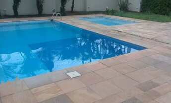 Imagem 4: Apartamento à venda em Penha com 66 m², 3 quartos, 1 suíte, 1 vaga