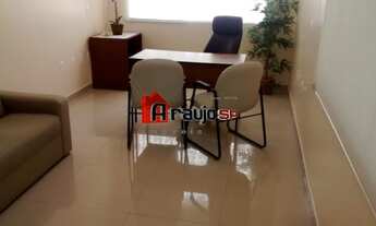 Imagem 4: Sala comercial ao lao do metro belem e Sesc belenzinho