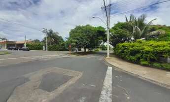 Imagem 4: Casa Sobrado em São Carlos