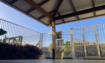 Imagem 2: Invicta vende Casa com 2 dormitórios