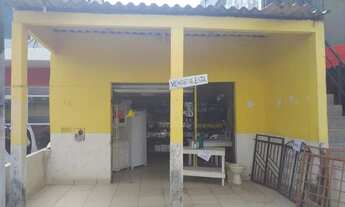 Imagem 3: Conjunto manoa cidade Nova