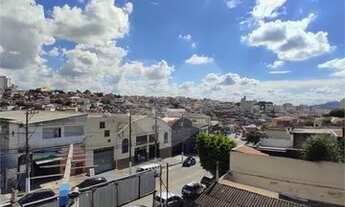 Imagem 6: Excelente Terreno 231 m² Ideal para construtores!!!!!