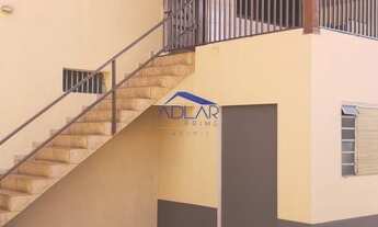 Imagem 5: Sobrado com Edicula na Vila Cardia - 03 dorm. s/ 01 Suite (com edícula