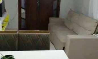 Imagem: Aluguel quarto