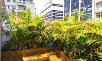 Imagem 5: Apartamento em Centro Histórico