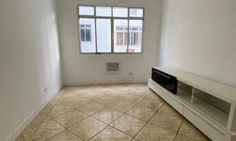 Imagem: Vendo apartamento amplo com 1 Dormitório