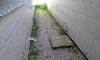 Imagem 6: Apartamento para venda com 65 metros quadrados com 2 quartos