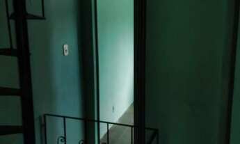 Imagem 7: Casa- para aluguel -Bairro Inhaúma-R$ 1.000,00