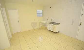 Imagem 6: Apartamento Fora de Condomínio em Pelotas