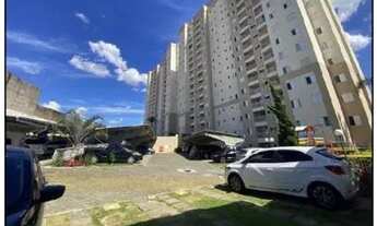 Imagem 2: SAO JOSE DOS CAMPOS - Casa Padrão - VILA INDUSTRIAL