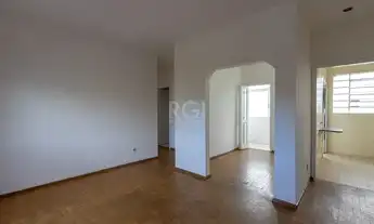 Imagem 7: Apartamento para Venda - 72.87m², 2 dormitórios, 1 vaga - Cristal