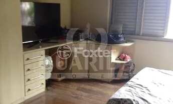 Imagem 7: Casa à venda Rua Barão do Amazonas, Partenon - Porto Alegre