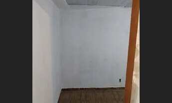 Imagem 4: Casa 2 quartos Rua Quiririm, 1530 vila Valqueire