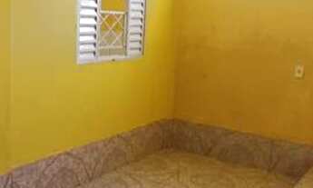 Imagem 3: Casa Casa com 1 dormitório