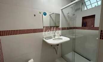 Imagem 7: São Paulo - Casa Padrão - Vila Formosa