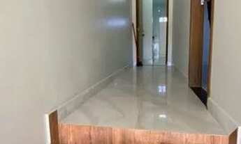 Imagem 5: Apartamento novo de alto padrão, 2 quartos em Recanto das Emas