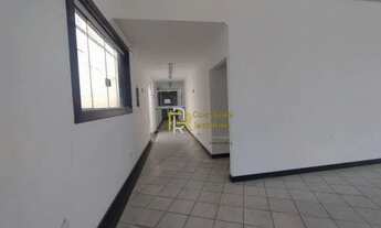 Imagem 3: Prédio, 1773 m² - venda por R$ 12.500.000,00 ou aluguel por R$ 63.634,40/mês - Boqueirão