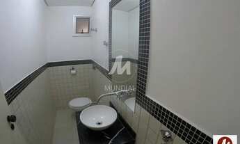 Imagem 4: Apartamento (tipo - padrao) 4 dormitórios/suite, cozinha planejada, portaria 24hs, salão d