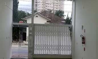 Imagem 6: Alugo sala comercial