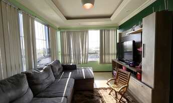 Imagem 4: Apartamento em Arroio do sal /troco por imóvel na Serra