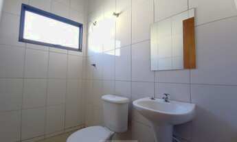 Imagem 7: Casa Em Condomínio Para Aluguel COND.COSTA AZUL MOGI MIRIM