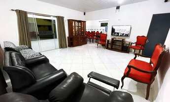 Imagem 7: VENDA E LOCAÇÃO TEMPORADA