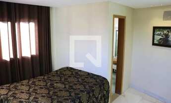 Imagem 7: Casa para Aluguel - Setor Progresso, 4 Quartos, 650 m2