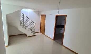 Imagem 5: Cobertura de 290m²com 05 quartos sendo 03 suítes e 04 vagas soltas à venda