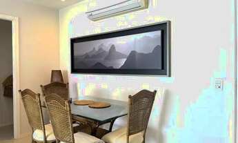 Imagem 4: BARRA DA TIJUCA - PENÍNSULA