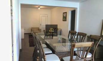 Imagem 5: Flat para aluguel no Brooklin - SP