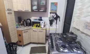 Imagem 6: Sobrado , Maracanã, Praia Grande