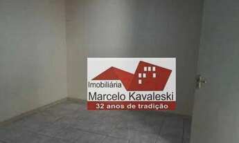 Imagem 6: Casa com 3 dormitórios, 100 m² - venda por R$ 790.000 ou aluguel por R$ 3.121/mês - Vila G