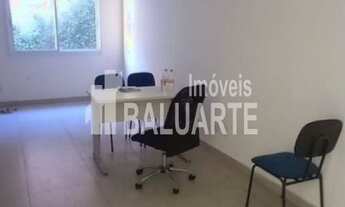 Imagem 3: Sobrado com 2 dormitórios à venda, 100 m² - Jardim Umarizal - São Paulo/SP