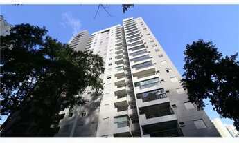 Imagem 3: Apartamento à venda no bairro Vila Andrade - São Paulo/SP