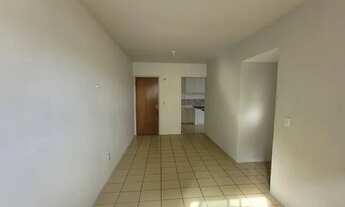 Imagem 6: Apartamento para venda possui 62 metros quadrados com 2 quartos em Torre - Recife - PE