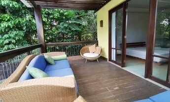 Imagem 3: Casa para venda tem 1210 metros quadrados com 3 quartos em Medeiros - Jundiaí - SP