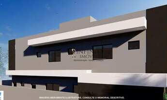 Imagem 6: Sobrado à venda, 430 m² por R$ 3.700.000,00 - Jardim do Golfe - São José dos Campos/SP