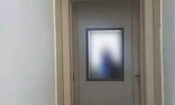 Imagem 2: Apartamento à venda em Penha com 66 m², 3 quartos, 1 suíte, 1 vaga