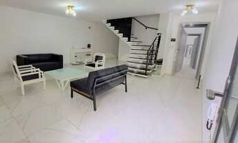 Imagem: Casa-São Paulo-PERDIZES