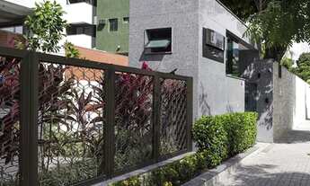 Imagem: Apartamento 2qts, na Torre !